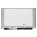 * новый товар *DAIV 5P-H 21045P-CML-H жидкокристаллическая панель 15.6 дюймовый FHD 1920*1080 не глянец ремонт замена детали 