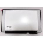 ★新品★G-Tune P5-RT 2112P5-RT-TGLABW11-H 液晶パネル 15.6インチ FHD 1920*1080 60Hz 30pins 非光沢 修理交換部品
