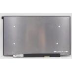 * новый товар * жидкокристаллическая панель NE156FHM-NX2 NX3 NX4 NX5 15.6 дюймовый FHD 1920*1080 144Hz ремонт замена детали 