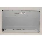 * новый товар *LM238WF5-SSE6 LM238WF5(SS)(E6) Touch c функцией жидкокристаллическая панель 23.8 дюймовый 1920*1080 для замены персональный компьютер детали 