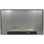 ★新品★Dell Vostro 3420 3425 P152G 液晶�