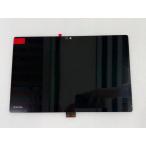 新品 東芝 dynabook D7/M D83/M D83/J D83/DN D83/DP D83/DR 液晶パネル タッチパネル付き 修理/交換 パーツ