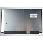 ショッピングdynabook ★新品★東芝 dynabook G6 液晶パネル LQ133M1JW41 非光沢 13.3インチ IGZO 1920*1080 交換用パソコ ン部品