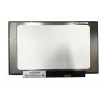 ����  m-Book B401H  �վ��ѥͥ� 1920*1080 �����