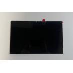 * новый товар * Toshiba dynabook P1-V6VD-BL P1V6VDBL P1-V6VJ-BL P1V6VJBL жидкокристаллическая панель Touch стекло цельный 13.3 дюймовый FHD 1920*1080 глянец ремонт замена детали 