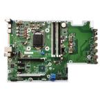 新品 HP EliteDesk 800 G4 TWR 用マザーボ