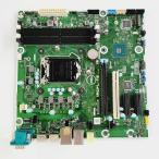 ★新品★DELL Precision 3630/PowerEdge T40 