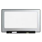 * новый товар * Dell Alienware Area-51m R1 P38E001 и т.п. для жидкокристаллическая панель 17.3 дюймовый FHD 1920X1080 60Hz/144Hz не глянец ремонт замена детали 