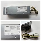 * оригинальный новый товар *Dell источник питания AC240EM-00 H240EM-00 B240EM-00 L240EM-00 D240EM-00 L240EPM-00 D240EPM-00 F240EPM-00 AC240AS-02