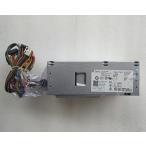 純正新品 DELL Inspiron 620s Vostro260s  3800