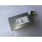 ★新品★Dell Inspiron 3670 3671 Vostro 3670 