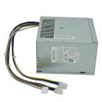  новый товар HP Compaq Elite 8300 8000 8080 8100 8180 8200 8280 8380 MT для источник питания [ энергия принадлежности ]320W