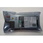 ★純正新品★DELL PowerEdge R720 R620 R520 R820 サーバ用電源ユニットD750E-S1 F750E-S0 05NF18 0N30P9 修理交換部品