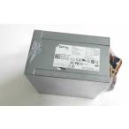 * новый товар DELL Precision T1650 для замены источник питания [ энергия принадлежности ]275W HU275AM-00 L275AM-00 275W