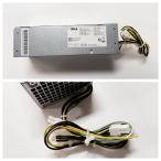 * новый товар * DELL OptiPlex 3040 3050 3060 3070 SFF источник питания 180W/200W/240W/260W/300W для замены персональный компьютер детали 
