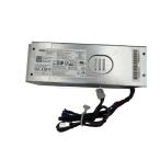 新品 Dell Inspiron 3910   optiplex 3000  180W 