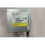 * оригинальный новый товар * Fujitsu FUJITSU источник питания D17-250P1A/DPS-250AB-110A/DPS-250AB-113A/D19-250P2A/S26113-E601-V71-01/CP748314-01/250W/80PLUS ремонт замена детали 