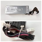 ★純正新品★Dell Vostro 3910 電源ユニ�