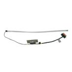  новый товар Lenovo ideapad S540-15IWL жидкокристаллический кабель 1920*1080 FRU:5C10S29922 HQ21310286000 ремонт детали 