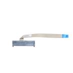 новый товар Lenovo Legion Y540-17IRH HDD кабель 5C10S29929 NBX0001PG10 ремонт детали 