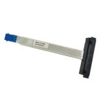 新品 Dell Vostro 5481 5490 5590 5480用　SATA