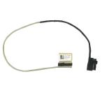 新品 東芝 初代 dynabook T45 T55 T65 シリーズ HD 液晶ケーブル1366*768  DD0BLILC000 40pin 修理パーツ