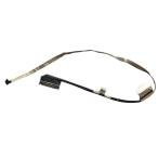  новый товар Dell G3 3590 жидкокристаллический кабель 30 булавка FHD 450.0H701.0001 CN-025H3D ремонт * замена детали 