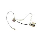 新品 Lenovo ThinkPad E15  液晶ケーブル  5C10S73176 修理・交換パーツ