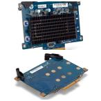 * оригинальный новый товар *HP Z Turbo Drive PCIe Z4 Z6 Z8 G4 для SPS-SSD Multipltfrm PCIe-Dual M.2 844779-001/864764-001 для замены персональный компьютер детали 