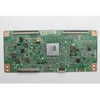 ★新品★東芝 REGZA 50M500X 50インチ  液晶テレビ T-CON基板  画面表示不良 修理交換部品