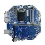 新品 HP Z2 mini G4  マザーボード L13217-