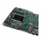 新品 HP ProDesk 400 G4 400 G5 DM マザーボ
