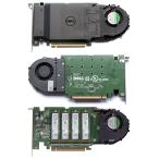 ★純正新品★Dell Precision T5810/5820/7810
