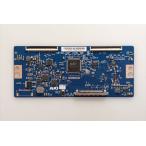 ショッピングREGZA ★国内発送★東芝 REGZA 65M520X T-CON 基板 T-CON 基盤55T32-C0F/55T32-COM 共通