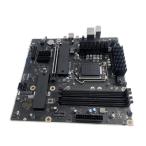 新品 HP OMEN 30L Desktop 第11世代 用 マ�