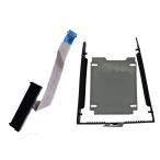 ☆ 新品 IBM lenovo ThinkPad E580 E585 HDDマ�