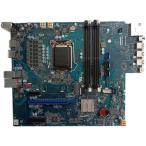 ★新品 Dell XPS 8940 マザーボード CN-04