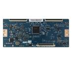 国内発送 送料無料 新品 東芝 REGZA  T-CON 基板 55T32-COM  55T32-C0F  修理・交換パーツ