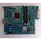 ★新品★DELL G5 5000  マザーボード CN-