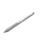 新品未使用　純正ペン HP Rechargeable Active Pen G3  スタイラスペン アクティブペン  L04729-003