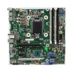 新品 HP EliteDesk 800 G3 TWR  マザーボー