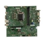 新品 HP Pavilion Desktop 590  Desktop 690  マ