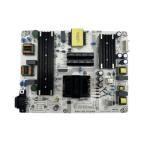  Toshiba REGZA 50C340X 43M540X 43C340X источник питания основа 2 стрелки ремонт * замена детали 