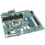 新品 DELL OptiPlex 7040 MT用 マザーボー