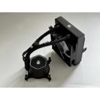★純正新品★DELL ALIENWARE AURORA R13 R14 