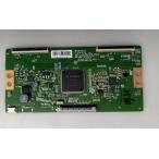 新品 レグザ 東芝 REGZA 49G20X  55J20X 55G20X  T-CON基板 基盤 6870C-0535B