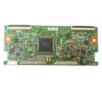 ショッピングREGZA 新品　東芝 レグザ REGZA 42Z1 T-CON 基板 基盤 6870c-0319a 6870C-0319B/ 6870C-0312B 互換可