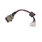 新品 DELL Inspiron 15R  5520  7520 Vostro 3560