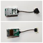  оригинальный новый товар DELL OptiPlex 3040 3050 3060 3070 5040 5050 5060 5070 7040 7050 70607070 MT передний SD устройство для считывания карт CN-094D86/CN-059MR7
