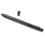 新品 東芝 dynabook V82/D V72/D VZ72/D V62/D VZ62/D V82/B VZ82/B V72/D VZ72/D V62/B VZ62/B V42/B VZ42/B 4.096 タッチペンPA5319U-1PEN(PADPN004に対応)